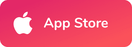 appstore