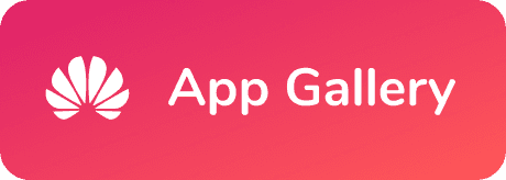 appstore